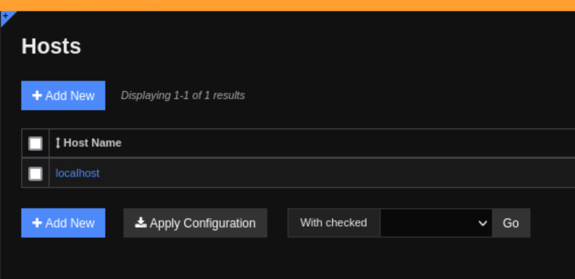 Screenshot 2024-11-01 at 12.07.26 AM.png